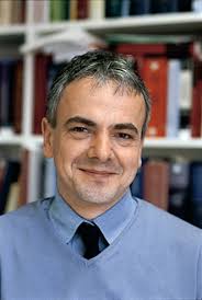 Der Webpublisher: Marginalie