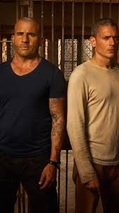 You know, we spend so much of our lives not saying the things we want to say, the things we should say. Michael Scofield Lincoln Burrows Ao3 Philosophizer Directoryjkl Site