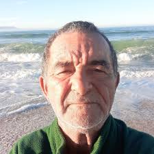 Passing of a loved one at 90 years old