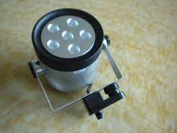 Domestic Led Lighting Industry Technology Trends China S Led Lighting Technical Gap Is The Core Equipment And Raw Materials S Led Lights Led Technology Trends