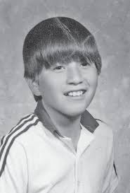 Lonely Photos and the Fourth of July