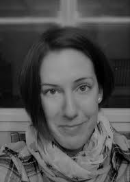 Can you write a story about your friend's year-long hike?