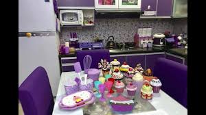 We did not find results for: Desain Rumah Minimalis Dengan Nuansa Warna Ungu Yang Bikin Betah Dirumah Youtube