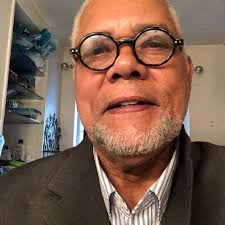 THE BEST 10 Accountants near ALTADENA, CA 91001