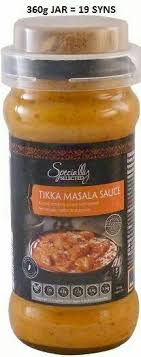 Aldi Sauces Food And Drink Slimming World Recipes Slimming World Syns