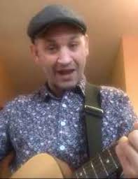 John Greenfield Discography: Vinyl, CDs, & More