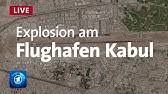 Get the latest news from and about kabul, the capital and largest city in afghanistan, which has been occupied by various forces in its history. Zyneejsndvjxhm