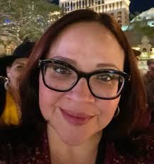 clarkfamilymcdonalds • Milkshake Website Builder