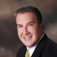 Contact Daniel Keys, Email: d***@keystec.com & Phone Number