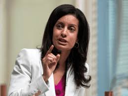 The introduction of the vaccine passport comes as a result of the drastic increase of covid cases in quebec, as well as the possibility of rising hospitalizations and deaths in the very near future. Speed Up Covid Vaccine Passport Plan In Order To Avoid Another Lockdown Quebec Government Told National Post