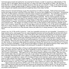 An analysis of the college admission process reveals example of an argumentative thesis statement: Writing Personal Statements And Graduate School Essays Homework Help Nelson Public Libraries