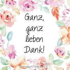 Danke Ebenso Mein Schatz Daizo Dankeschon Spruche Dankeschon Spruche Geburtstag Dankeschon Bilder