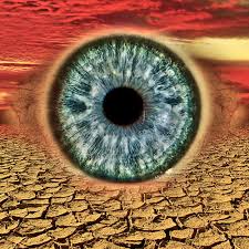 Atlanta, ga 30305 (buckhead area). Family Eye Care Clinic Serving The Ark La Tex Since 1980 Eye Doctor Eye Care In Northeast Texas Louisiana And Arkansas