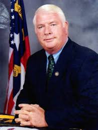 Connie Ray Watson Obituary November 14, 2019