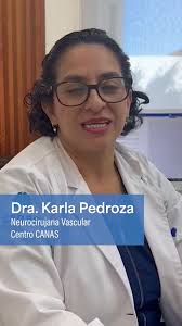 Neurología Los Cabos Dra. Daniella Cazarez