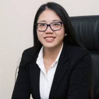 SHENZHEN CT LIGHTING TECHNOLOGY CO.,LTD Management Team