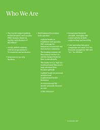 Code interpretations, modifications and appeals. Chubb Ltd 2019 Definitive Proxy Statement Def 14a