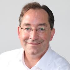 Amazon.com: Wolf Ruzicka: books, biography, latest update