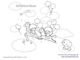Discover more posts about sanrio my melody. Free Sanrio Coloring Pages