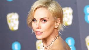 Immagine in miniatura