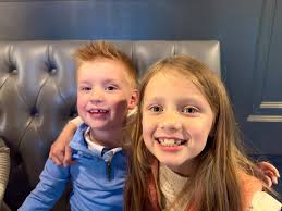 Andy Hayden (@andyhayden85) • Instagram photos and videos