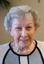 MEMBER RECOGNITION SUNDAY