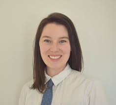 Get to Know Me — Maggie Mullen, LCSW