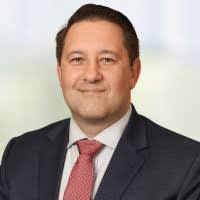 Andrew Tomaszewski's Instagram, Twitter & Facebook