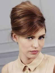 Maybe you would like to learn more about one of these? 25 Of The Best 70s Hairstyles For Women Sheideas