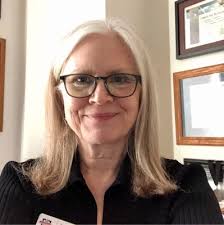 I've worked in higher education for nearly two decades. Starting Monday my  daughter will be attending Texas A&M University. I'm proud to be working to  make our Texas A&M University System advising… |