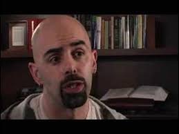 Digital Media & Learning