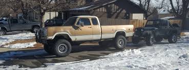 Image result for Golden Fawn 1975 Dodge