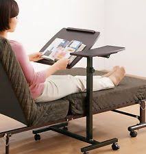 Pin On Home Office Furniture