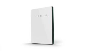 Powerwall 1 price (australian installation): Tesla Powerwall A Home Solar Storage Solution Skyfire Energy Blog