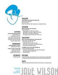 See our resume sample to get started. Resume Design Design Graphicdesign Designinspiration Resume Design Layout Graphicdesign Graphic Design Resume Resume Design Free Resume Design Creative