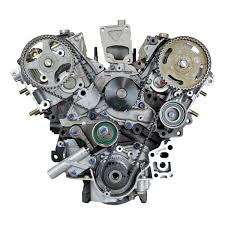 Mitsubishi 3000gt mitsubishi diamante mitsubishi eclipse mitsubishi endeavor mitsubishi galant mitsubishi lancer mitsubishi mirage mitsubishi outlander mitsubishi pajero montero mitsubishi pickup mitsubishi raider. Replace Mitsubishi Montero Sport 3 0l Block Cast 6g72 1999 3 0l Sohc Engine