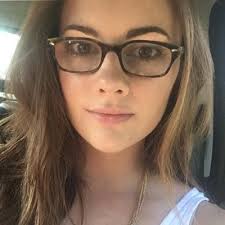 Adriane Gilbert (@AdrianeGilbert9)