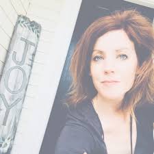 confessions of a single mom