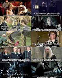 I Dunno I Have A Feeling It S Gonna Be Good Harry Potter Obsession Harry Potter Love Harry Potter