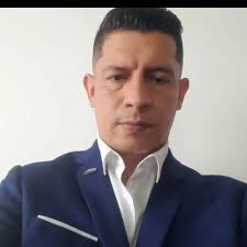 Edwin Montes (@edwmontes) • Instagram photos and videos