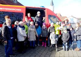 Breites angebot an qualifikationen, kursen und fortbildungen in: Start Die Offene Behindertenarbeit Im Landkreis Rottal Inn