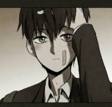 Seberat apapun penderitaan orang yang melihat, masih lebih jika ingin mendapatkan lebih banyak lagi, caranya adalah di repurchase ( beli peek credits lagi ). Seberat Berat Mata Memandang Berat Juga Bahu Memikul Arti Peribahasa Itu Apa Ya Brainly Co Id