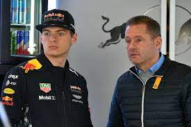 Any information you publish in a comment, profile, work, or content that you post or import onto ao3 including in summaries, notes and tags, will be accessible . Formel 1 Verstappen So Denkt Vater Jos Uber Den Neuen Vertrag