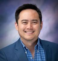 IT STARTS WITH HEART.