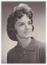 Bittner Funeral Chapel