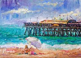 Pin On My Art J Beaudet