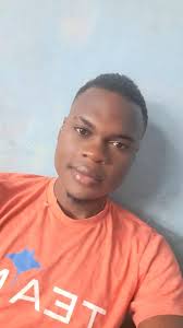 Di m yon mizik T-linèt ou renmen anpil. Patajel