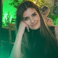 6300+ "Serén" profiles