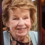 Search for Obituaries