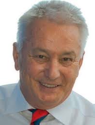 Mannschaftssport gegen dunkle Tage